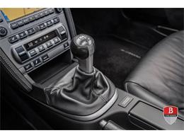 2007 Porsche 911 (CC-2096778) for sale in Miami, Florida