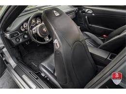 2007 Porsche 911 (CC-2096778) for sale in Miami, Florida
