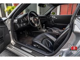 2007 Porsche 911 (CC-2096778) for sale in Miami, Florida