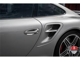 2007 Porsche 911 (CC-2096778) for sale in Miami, Florida