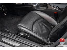 2007 Porsche 911 (CC-2096778) for sale in Miami, Florida
