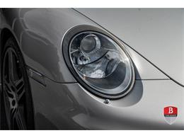 2007 Porsche 911 (CC-2096778) for sale in Miami, Florida