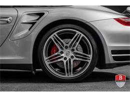 2007 Porsche 911 (CC-2096778) for sale in Miami, Florida
