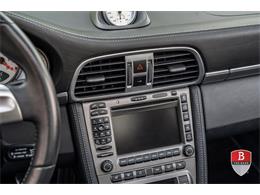 2007 Porsche 911 (CC-2096778) for sale in Miami, Florida
