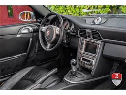 2007 Porsche 911 (CC-2096778) for sale in Miami, Florida