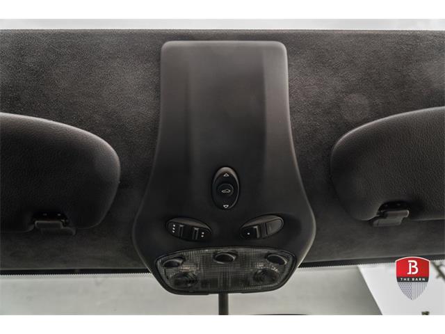 2007 Porsche 911 (CC-2096778) for sale in Miami, Florida
