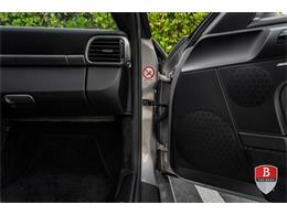 2007 Porsche 911 (CC-2096778) for sale in Miami, Florida