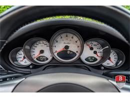 2007 Porsche 911 (CC-2096778) for sale in Miami, Florida