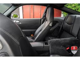 2007 Porsche 911 (CC-2096778) for sale in Miami, Florida
