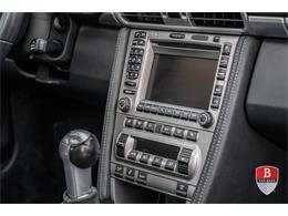 2007 Porsche 911 (CC-2096778) for sale in Miami, Florida