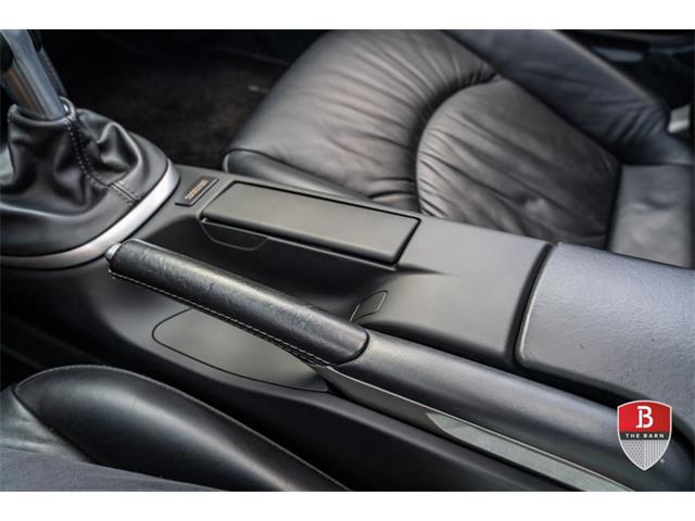 2007 Porsche 911 (CC-2096778) for sale in Miami, Florida