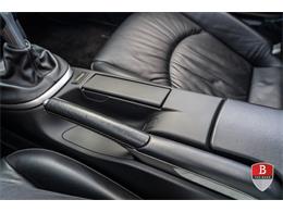 2007 Porsche 911 (CC-2096778) for sale in Miami, Florida