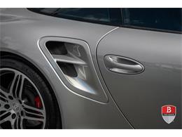 2007 Porsche 911 (CC-2096778) for sale in Miami, Florida