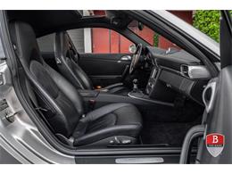 2007 Porsche 911 (CC-2096778) for sale in Miami, Florida