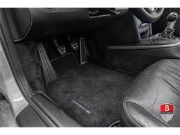 2007 Porsche 911 (CC-2096778) for sale in Miami, Florida