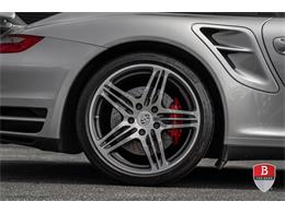 2007 Porsche 911 (CC-2096778) for sale in Miami, Florida