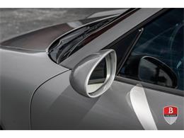 2007 Porsche 911 (CC-2096778) for sale in Miami, Florida