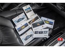 2007 Porsche 911 (CC-2096778) for sale in Miami, Florida