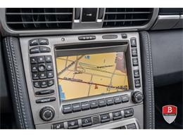 2007 Porsche 911 (CC-2096778) for sale in Miami, Florida