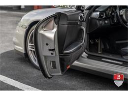 2007 Porsche 911 (CC-2096778) for sale in Miami, Florida