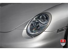 2007 Porsche 911 (CC-2096778) for sale in Miami, Florida
