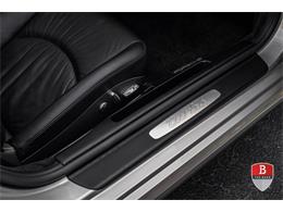 2007 Porsche 911 (CC-2096778) for sale in Miami, Florida