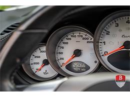 2007 Porsche 911 (CC-2096778) for sale in Miami, Florida