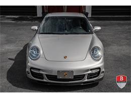 2007 Porsche 911 (CC-2096778) for sale in Miami, Florida