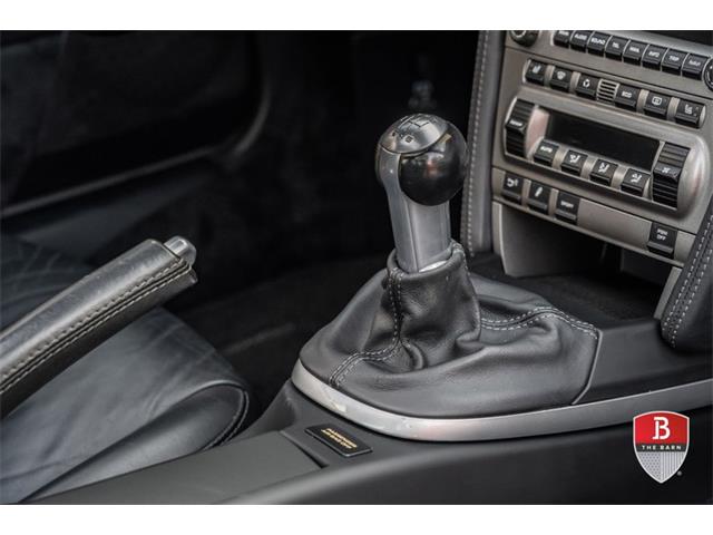 2007 Porsche 911 (CC-2096778) for sale in Miami, Florida