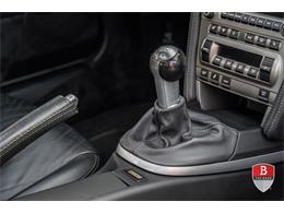 2007 Porsche 911 (CC-2096778) for sale in Miami, Florida