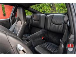 2007 Porsche 911 (CC-2096778) for sale in Miami, Florida