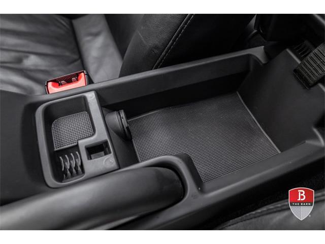 2007 Porsche 911 (CC-2096778) for sale in Miami, Florida