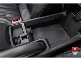 2007 Porsche 911 (CC-2096778) for sale in Miami, Florida