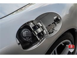 2007 Porsche 911 (CC-2096778) for sale in Miami, Florida