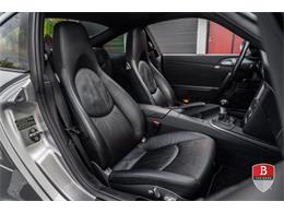 2007 Porsche 911 (CC-2096778) for sale in Miami, Florida