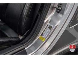 2007 Porsche 911 (CC-2096778) for sale in Miami, Florida
