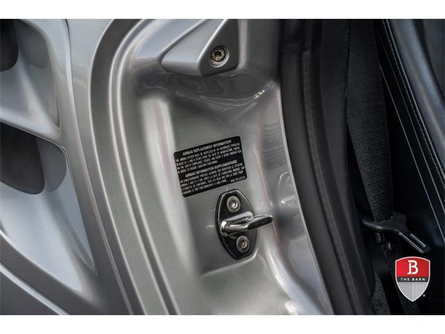 2007 Porsche 911 (CC-2096778) for sale in Miami, Florida