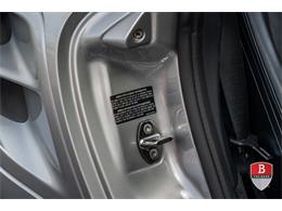 2007 Porsche 911 (CC-2096778) for sale in Miami, Florida