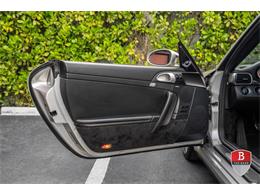 2007 Porsche 911 (CC-2096778) for sale in Miami, Florida