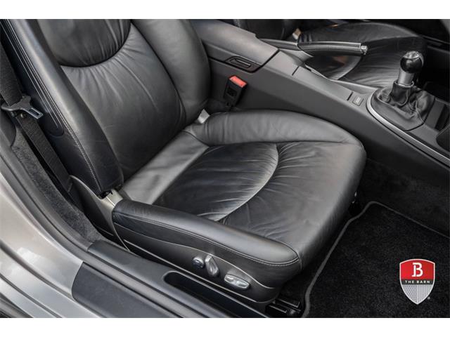 2007 Porsche 911 (CC-2096778) for sale in Miami, Florida