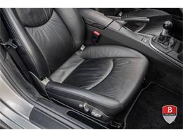 2007 Porsche 911 (CC-2096778) for sale in Miami, Florida
