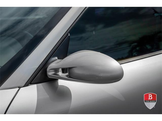 2007 Porsche 911 (CC-2096778) for sale in Miami, Florida