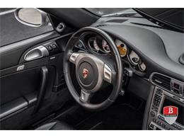2007 Porsche 911 (CC-2096778) for sale in Miami, Florida
