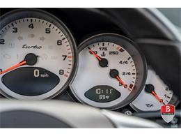 2007 Porsche 911 (CC-2096778) for sale in Miami, Florida
