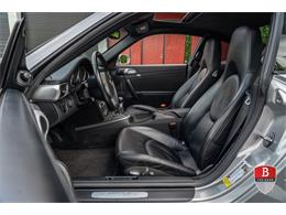 2007 Porsche 911 (CC-2096778) for sale in Miami, Florida