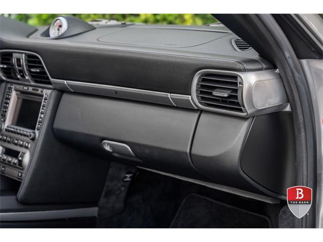 2007 Porsche 911 (CC-2096778) for sale in Miami, Florida