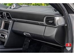 2007 Porsche 911 (CC-2096778) for sale in Miami, Florida