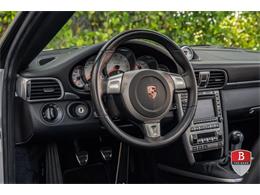 2007 Porsche 911 (CC-2096778) for sale in Miami, Florida