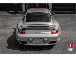 2007 Porsche 911 (CC-2096778) for sale in Miami, Florida