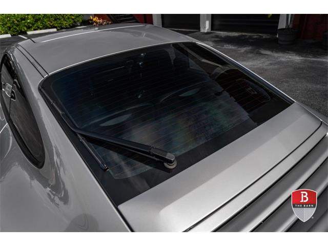 2007 Porsche 911 (CC-2096778) for sale in Miami, Florida